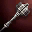 Common Item - Heavy Mace