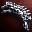 Common Item - Hell Hound