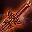Homunkulus's Sword Acumen