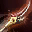 Karik Horn Critical Drain