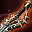 Icarus Disperser - Confusion Critical Damage