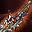 Icarus Heavy Arms - Lightning Focus