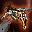 Icarus Shooter - Concentration Cheap Shot