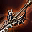 Icarus Stinger  Focus