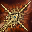 Imperial Staff - Nature Empower