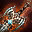 Eternal Core Sword Focus