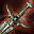 Infernal Master - Concentration Critical Damage