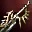 Shadow Item: Immortal Edge