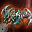Jade Claw {PvP} Critical Stun