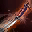 Katana Critical Damage