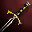 Common Item - Knight's Sword