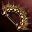 Common Item - Knuckle Duster
