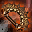 Knuckle Duster Haste