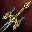 Shadow Item: Keshanberk