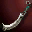 Shadow Item: Kukuri