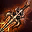 Lava Saw Focus