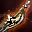 Laevateinn - Lightning Focus