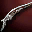 Common Item - Long Bow