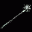Mace of Athebaldt