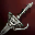 Common Item - Maingauche