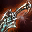 Mamba Edge Critical Damage