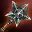 Meteor Shower - Earth Critical Bleed