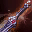 Mysterious Sword Acumen
