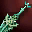 Common Item - Naga Storm