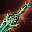 Naga Storm - Molar Back Blow