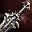 Shadow Item: Innominate Victory