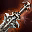 Innominate Victory - Lightning Critical Damage