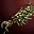 Common Item - Noble Elven Bow