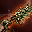 Noble Elven Bow Cheap Shot