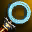 O Stick (Event) 30-day limited period