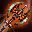 Pa'agrian Axe Magic Chaos