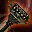 Pa'agrian Hammer Magic Poison