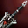 Common Item - Divine Pain