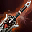 Divine Pain - Concentration Critical Damage