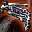 Peacemaker - Concentration Critical Bleed