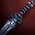 Phantom Sword