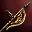 Poleaxe