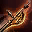 Poleaxe Critical Stun