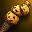 Halloween Transformation Stick 7-day limited period