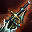 Pyseal Blade Focus
