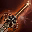 Raid Sword Critical Drain