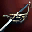 Epee