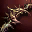 Recurve Thorne Bow {PvP}