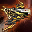 Dominion Crossbow Cheap Shot