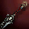 Baguette's Magic Sword