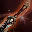 Samurai Longsword Critical Damage